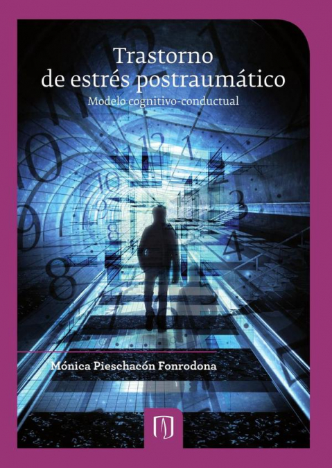 Trastorno de estrés postraumático
