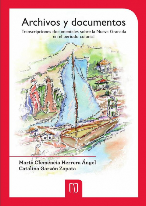 Archivos y documentos