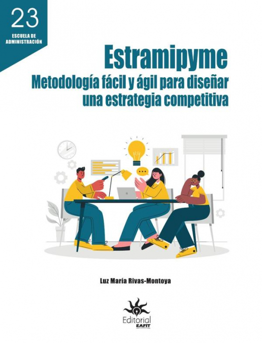Estramipyme.