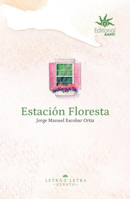 Estación Floresta