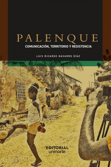 Palenque