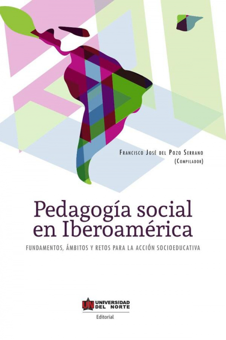 Pedagogía social en Iberoamérica