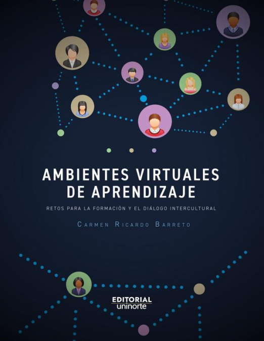Ambientes virtuales de aprendizaje