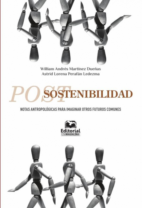 Postsostenibilidad
