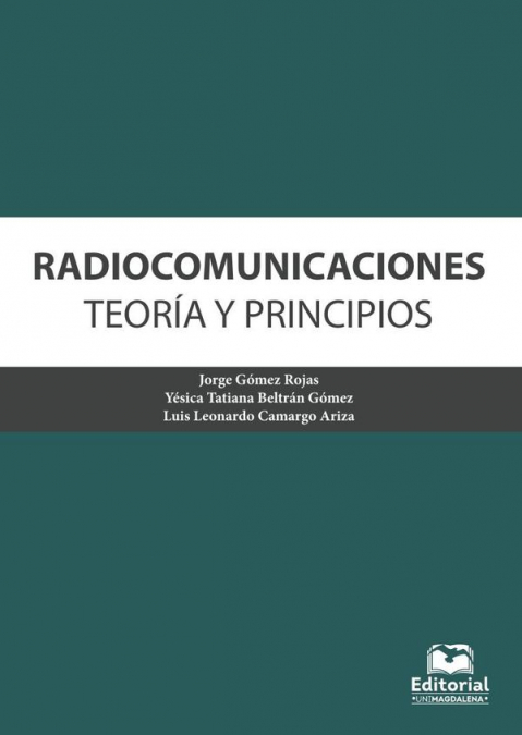 Radiocomunicaciones