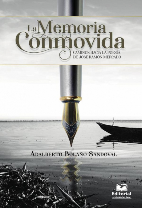 La memoria conmovida