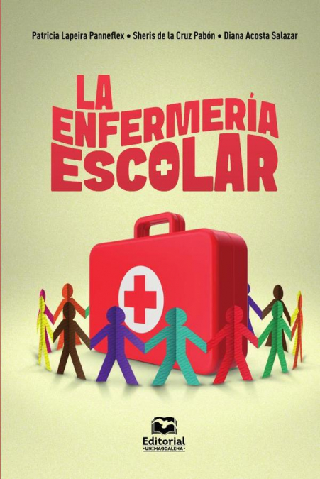 La enfermería escolar