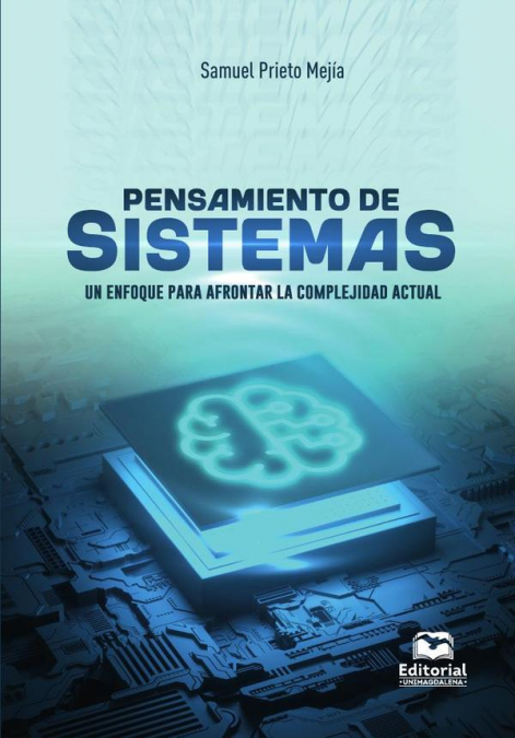 Pensamiento de sistemas