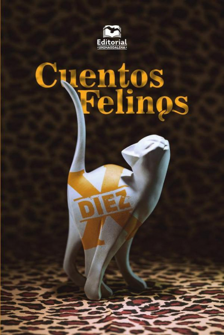 Cuentos felinos 10