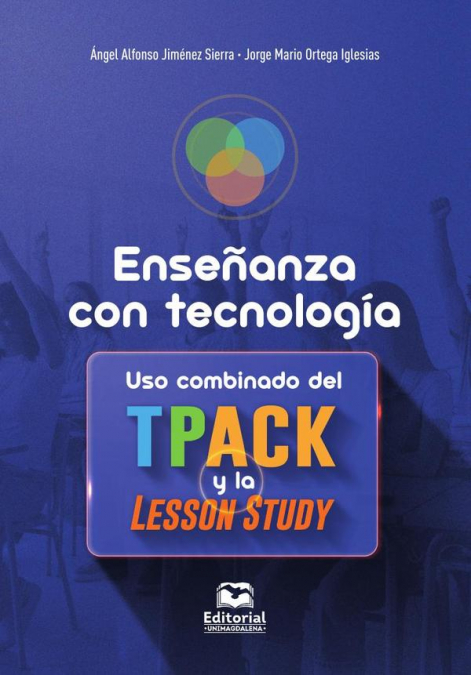 Enseñanza con tecnología