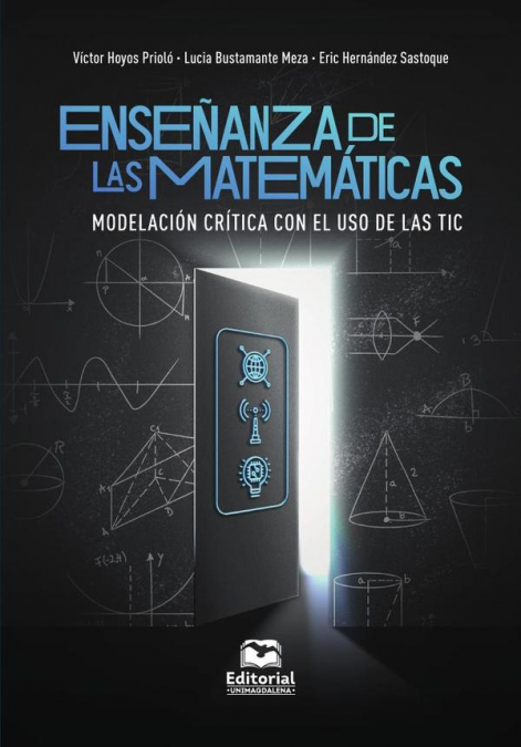 Enseñanza de las matemáticas