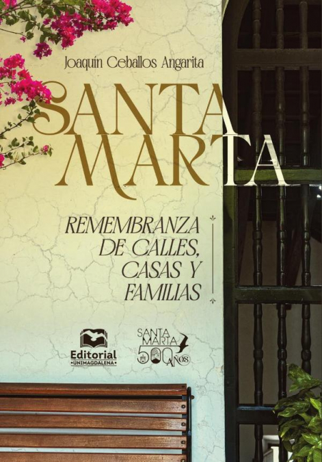 Santa Marta