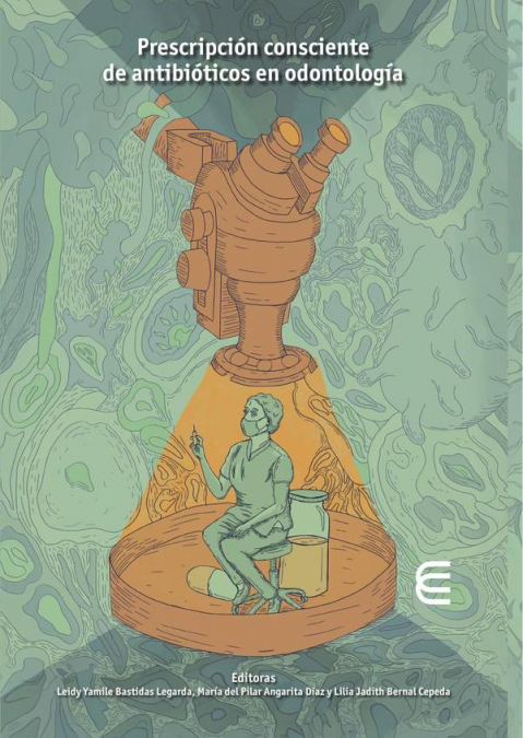 Prescripción consciente de antibióticos en odontología