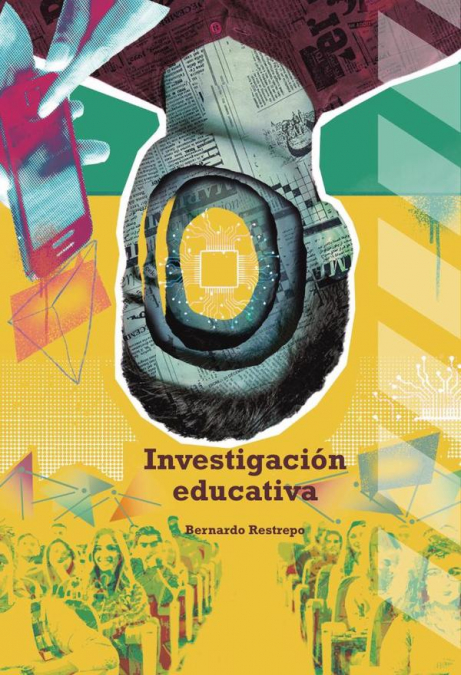 Investigación educativa