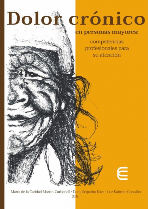 Dolor crónico en personas mayores: competencias profesionales para su atención