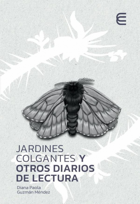 Jardines colgantes y otros diarios de lectura