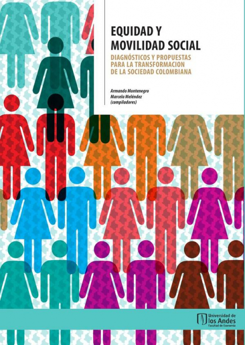 Equidad y movilidad social