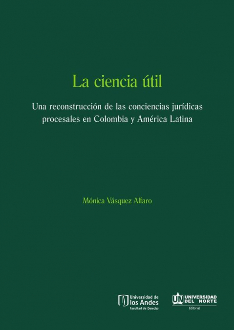 La ciencia útil