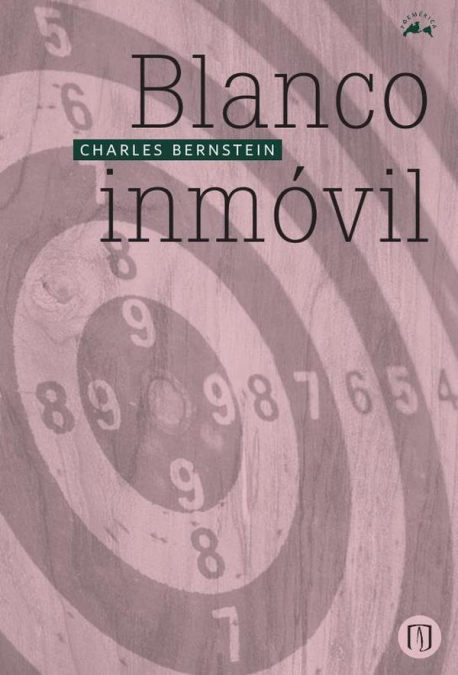 Blanco inmóvil