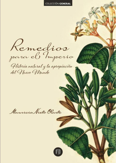 Remedios para el Imperio