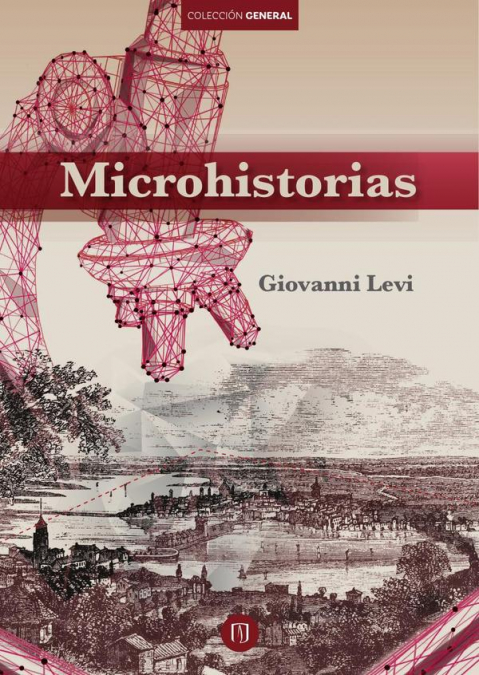Microhistorias