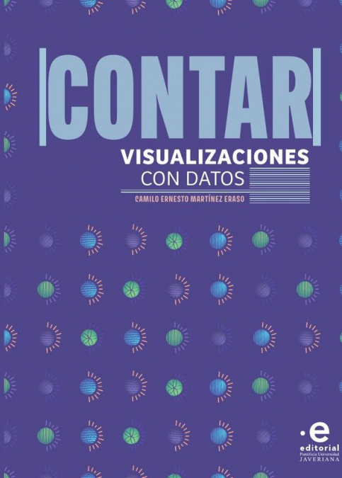 Contar
