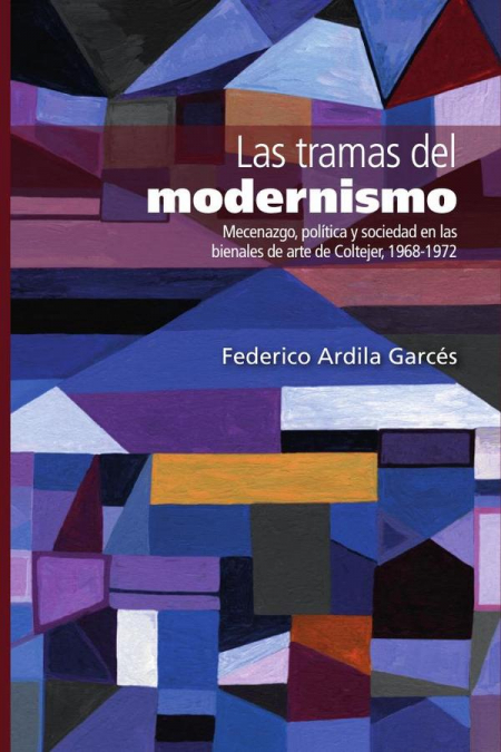 Las tramas del modernismo