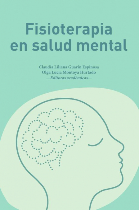 Fisioterapia en salud mental
