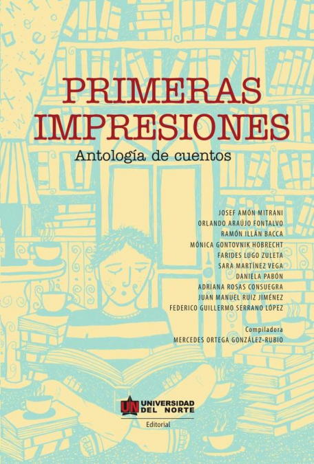 Primeras impresiones