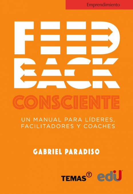 Feedback consciente
