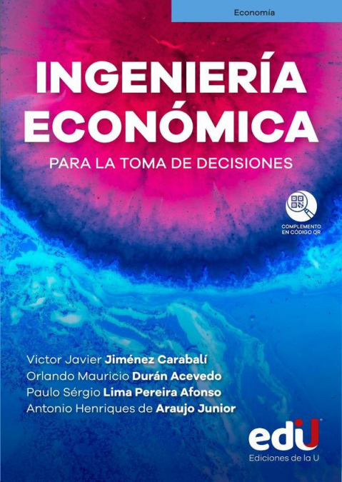 Ingeniería económica
