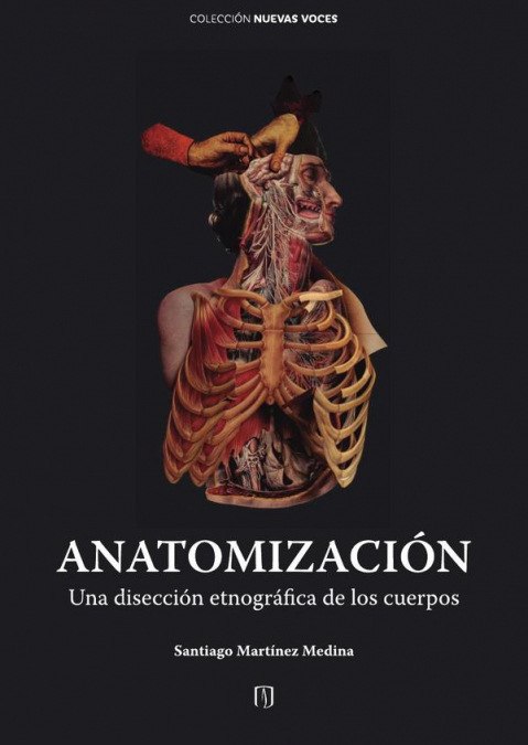 Anatomización