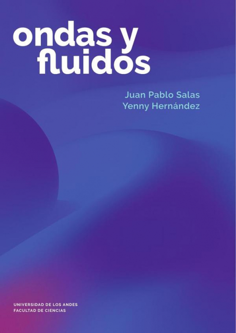 Ondas y fluidos