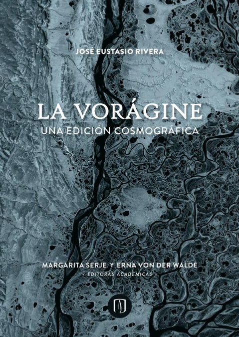 La vorágine