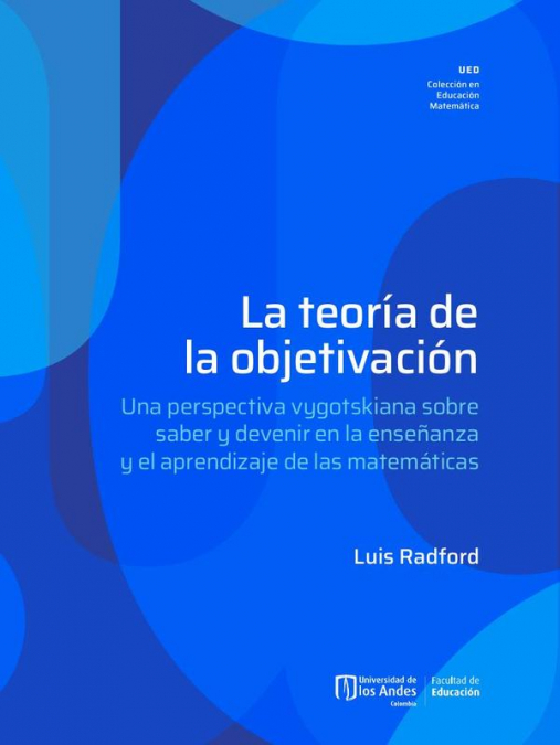 La teoría de la objetivación