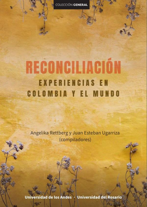 Reconciliación