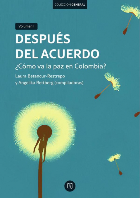 Después del acuerdo