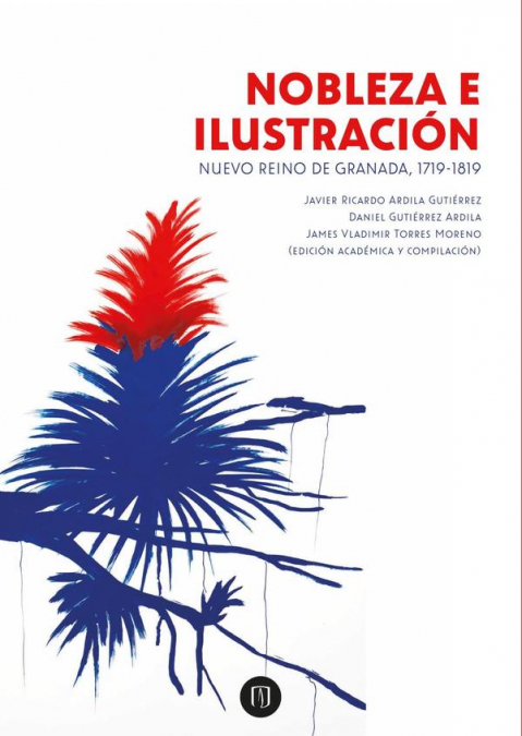 Nobleza e ilustración