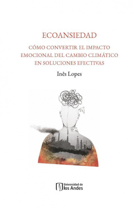 Ecoansiedad