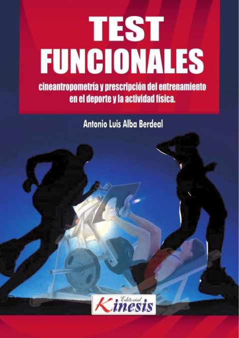 Test funcionales