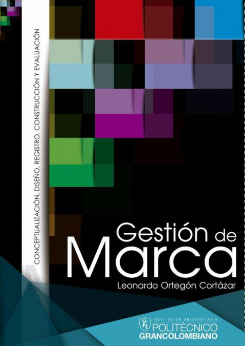 Gestión de marca
