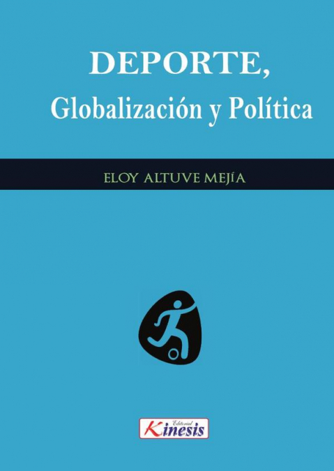 Deporte, globalización y política