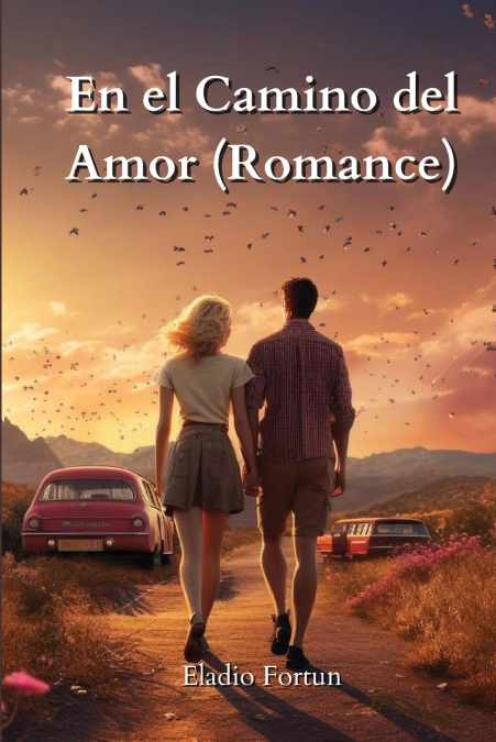 En el Camino del Amor (Romance)