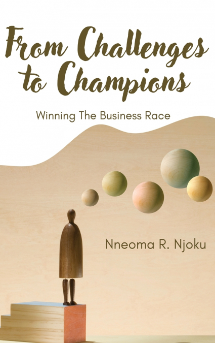 From Challenges to Champions