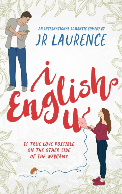 I English U