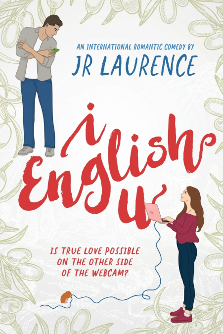 I English U