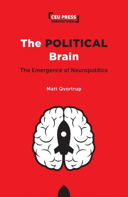 The Political Brain