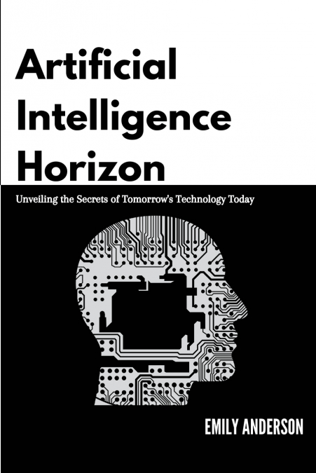 Artificial  Intelligence  Horizon