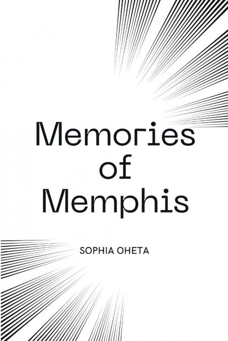 Memories of Memphis