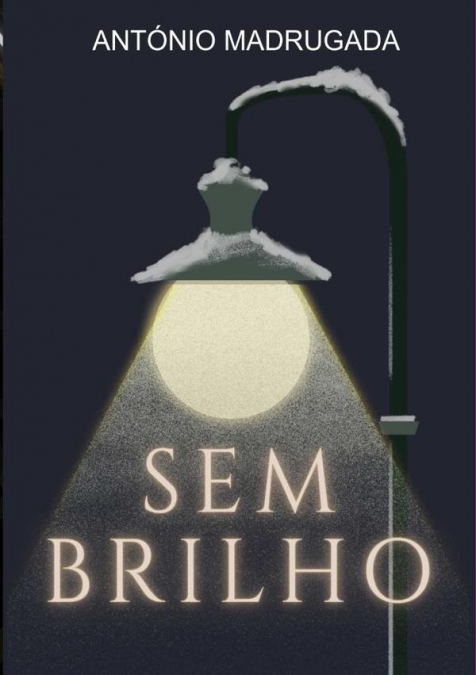 Sem Brilho